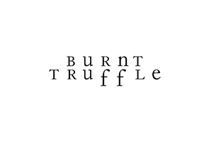 Burnt Truffle